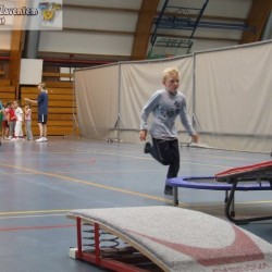 afbeelding 029 - Sportraad Zaventem 